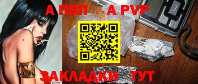 стафф Прокопьевск