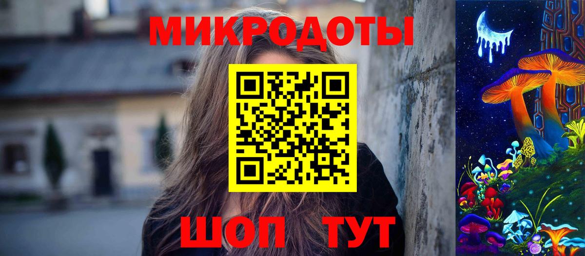 Псилоцибиновые грибы мицелий Ефремов